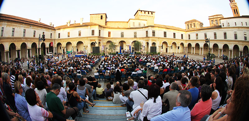 Risultati immagini per festival della letteratura mantova