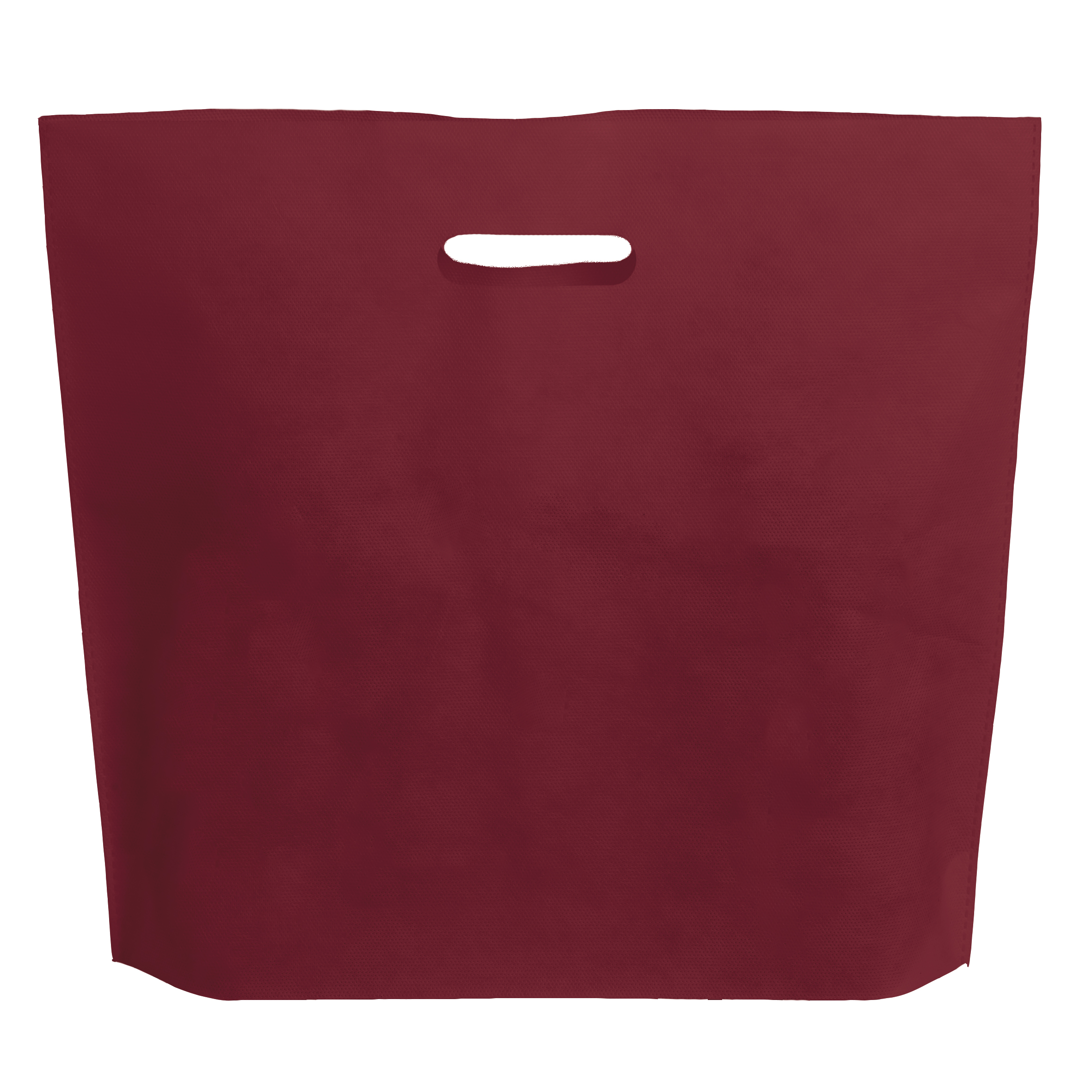 Buste Shopper Buste Maniglia Fagiolo Portabottiglia Da 300