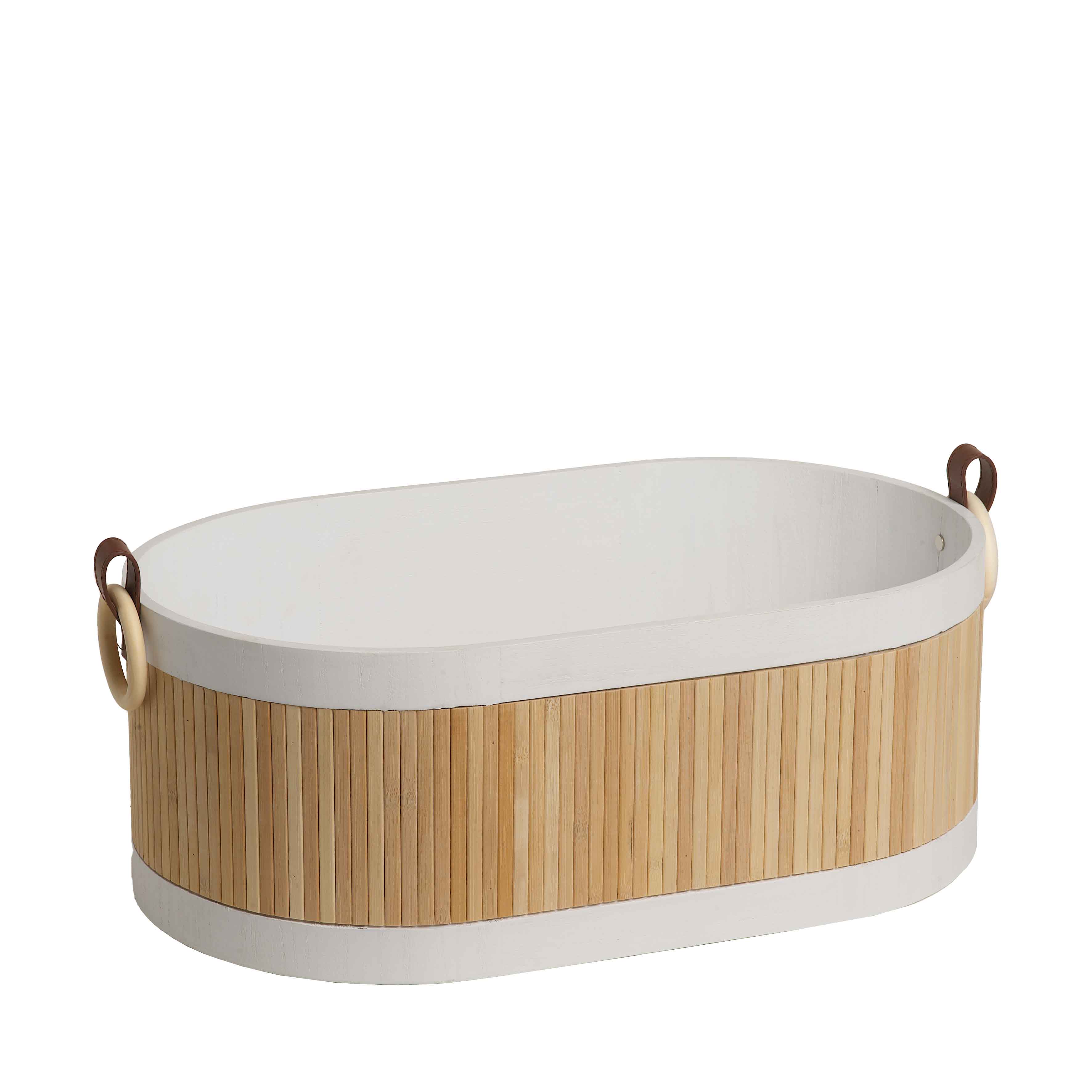 Kit 4 Piante Per Laghetto: Ninfee Piccole (Chrysantha + Bateau) + Myrio + Iris - Foto 1